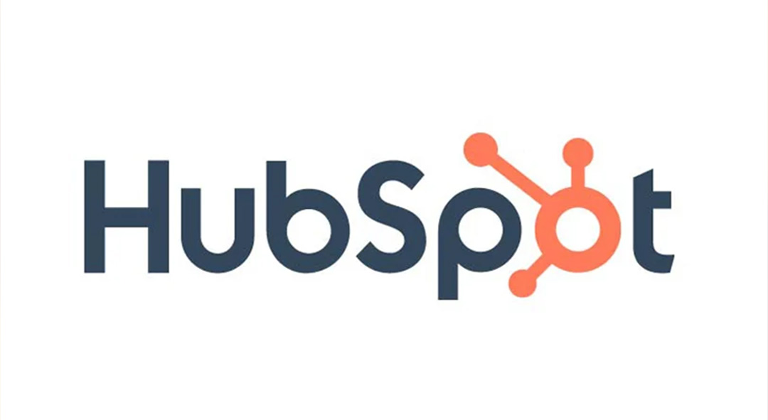 Mastering HubSpot for Sales Professionals