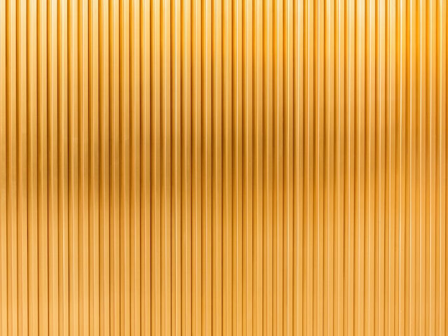 Mastering SPRUCE: Driving Sales Success with ERP Integration